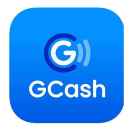GCash logo