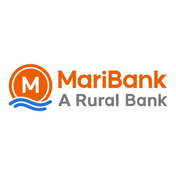 Maribank logo